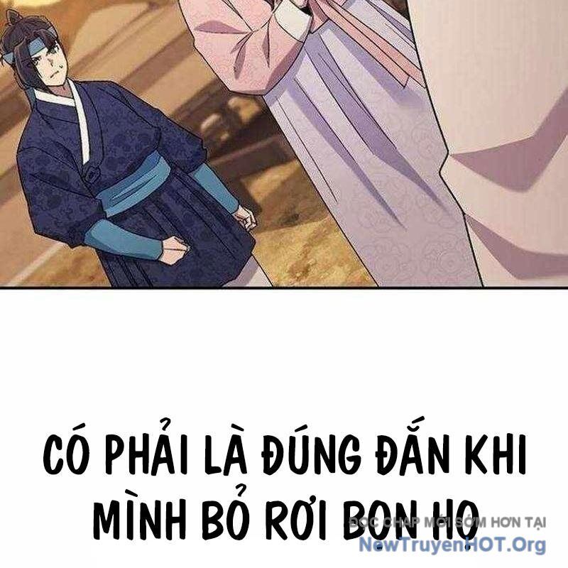 Bác Sĩ Tới Joseon Chapter 53 - Next 