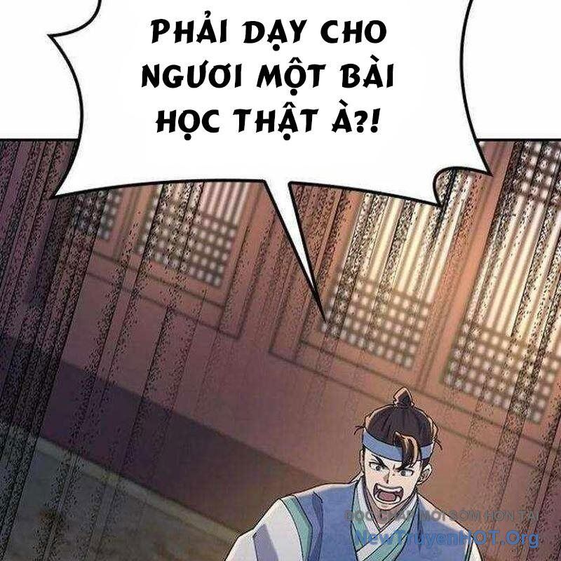 Bác Sĩ Tới Joseon Chapter 53 - Next 