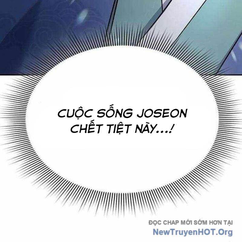 Bác Sĩ Tới Joseon Chapter 53 - Next 
