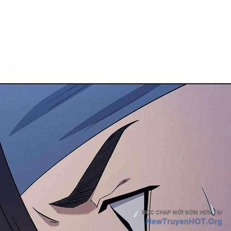 Bác Sĩ Tới Joseon Chapter 53 - Next 