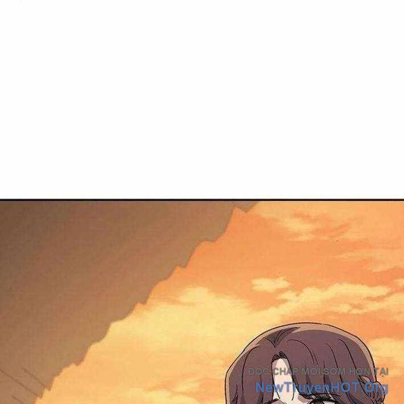 Bác Sĩ Tới Joseon Chapter 53 - Next 