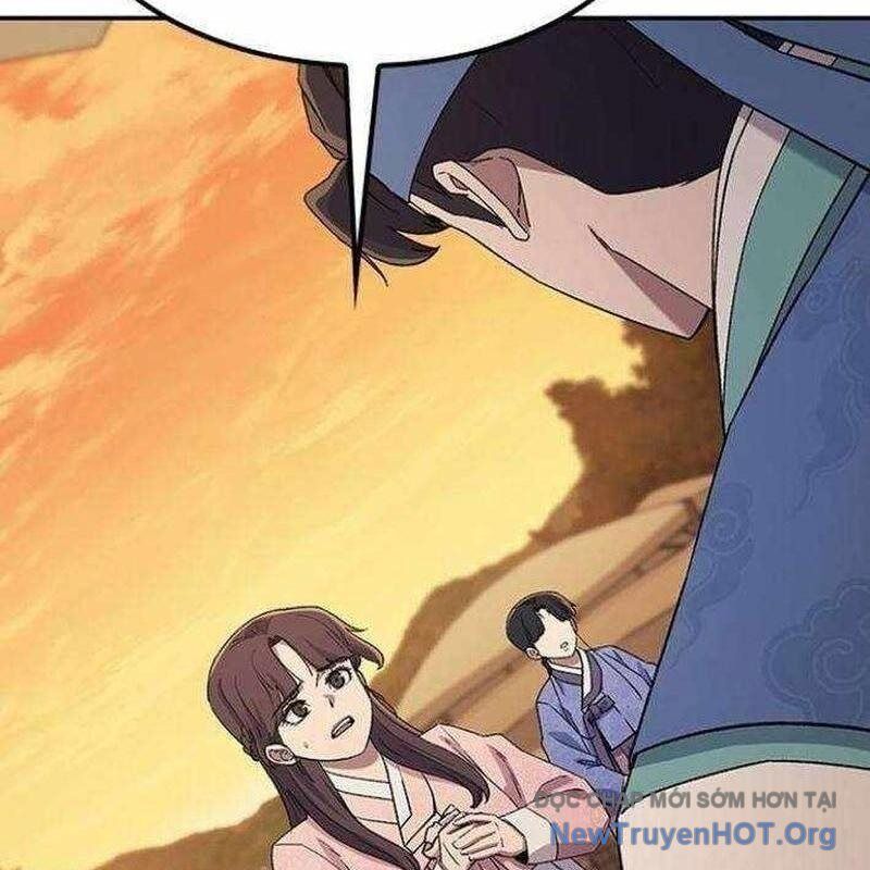Bác Sĩ Tới Joseon Chapter 53 - Next 
