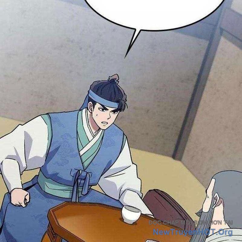 Bác Sĩ Tới Joseon Chapter 53 - Next 