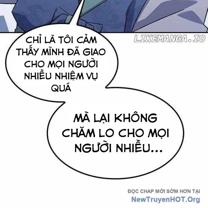 Bác Sĩ Tới Joseon Chapter 53 - Next 