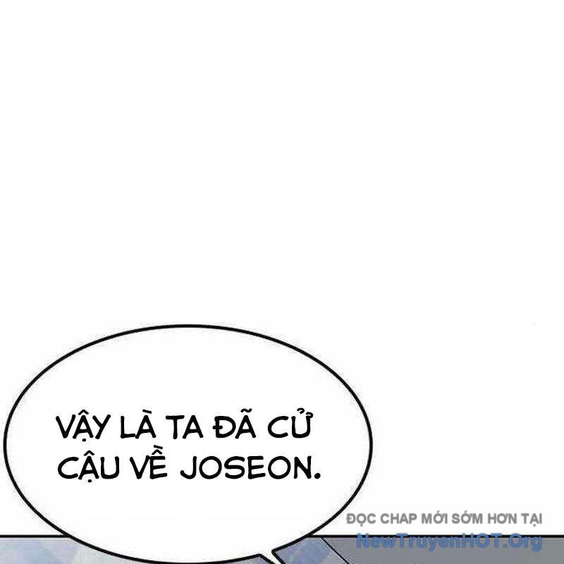Bác Sĩ Tới Joseon Chapter 53 - Next 