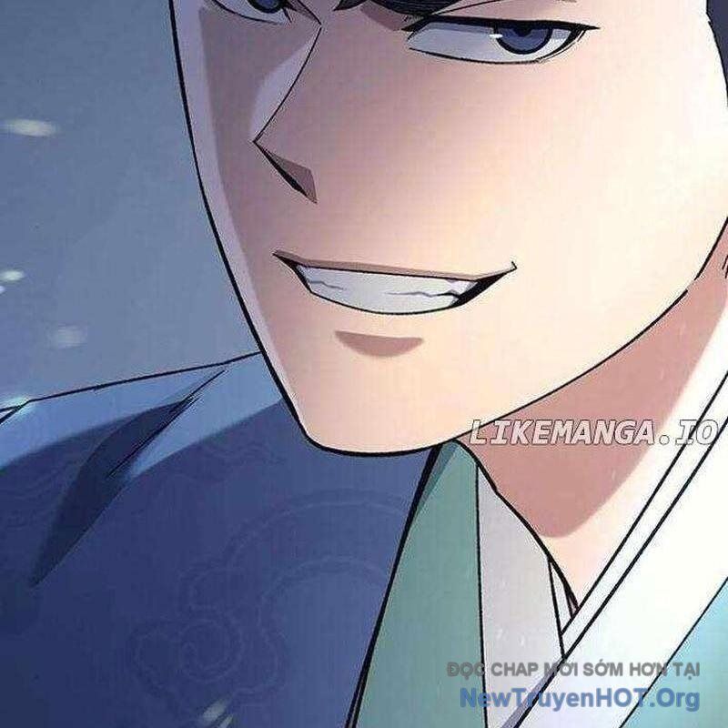 Bác Sĩ Tới Joseon Chapter 53 - Next 
