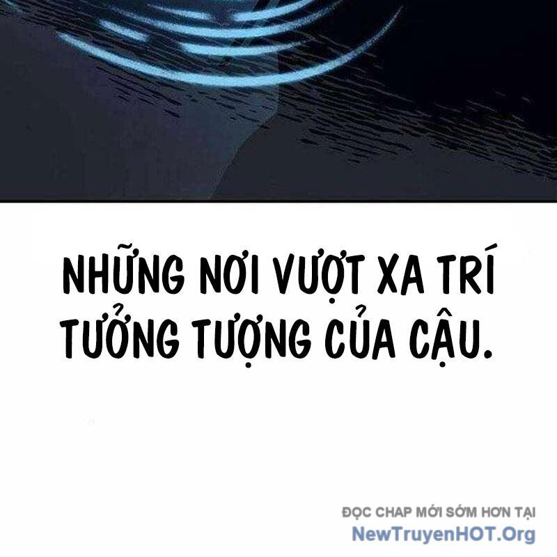 Bác Sĩ Tới Joseon Chapter 53 - Next 