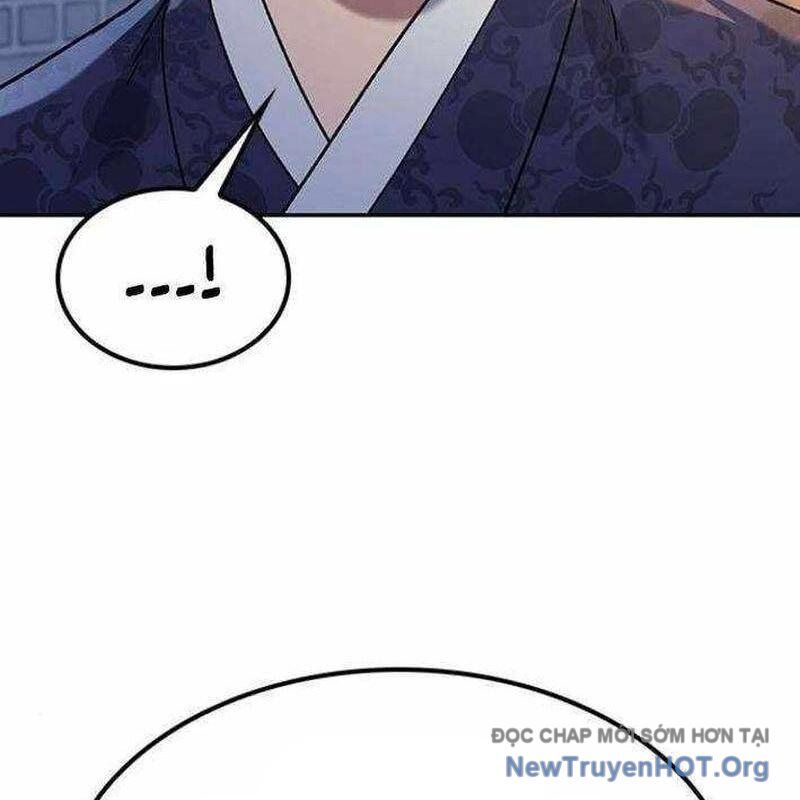 Bác Sĩ Tới Joseon Chapter 53 - Next 