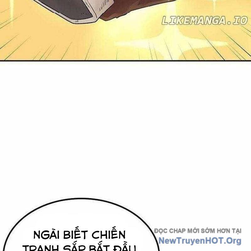 Bác Sĩ Tới Joseon Chapter 53 - Next 