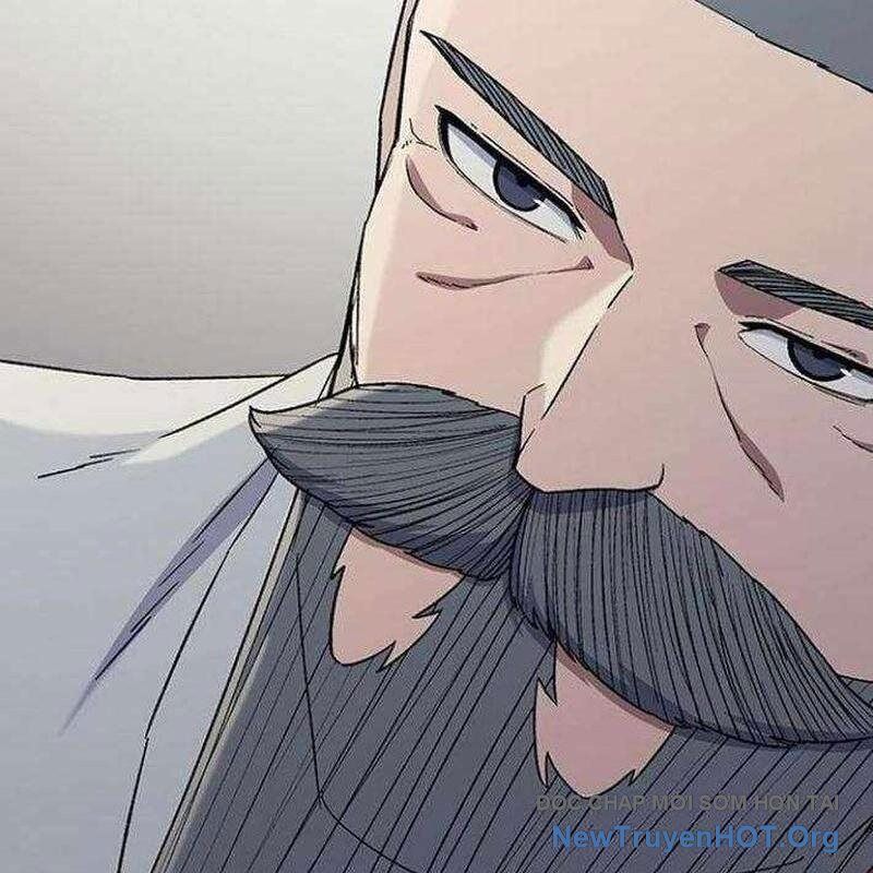 Bác Sĩ Tới Joseon Chapter 53 - Next 
