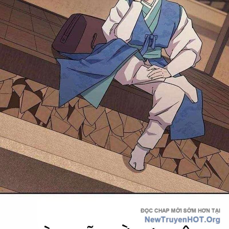 Bác Sĩ Tới Joseon Chapter 53 - Next 