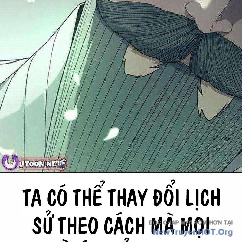 Bác Sĩ Tới Joseon Chapter 53 - Next 