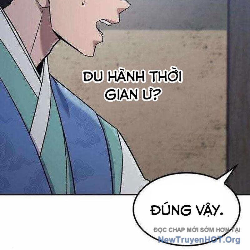 Bác Sĩ Tới Joseon Chapter 53 - Next 