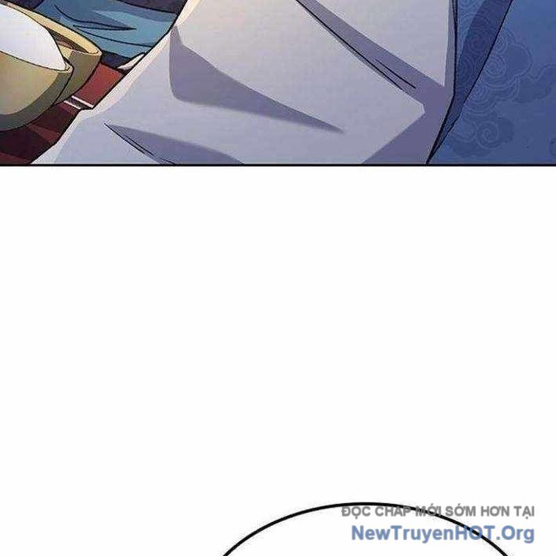 Bác Sĩ Tới Joseon Chapter 53 - Next 