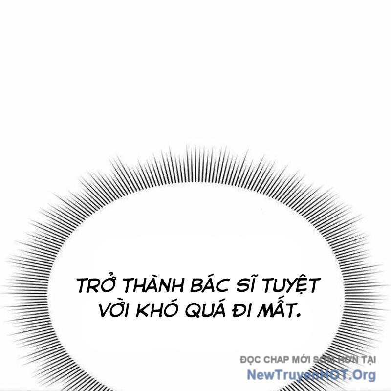 Bác Sĩ Tới Joseon Chapter 53 - Next 