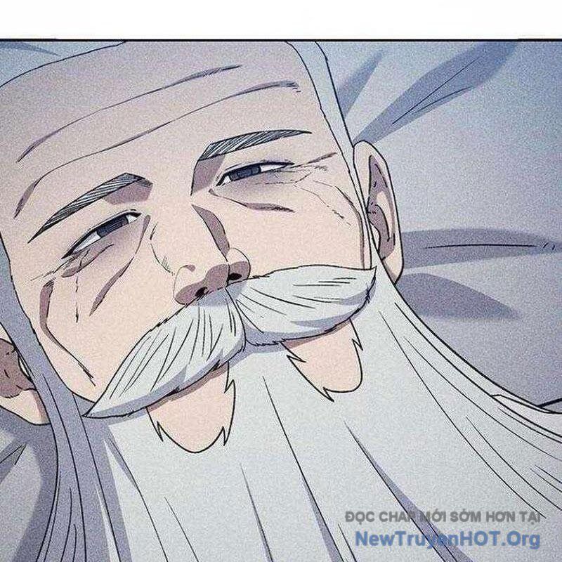 Bác Sĩ Tới Joseon Chapter 53 - Next 
