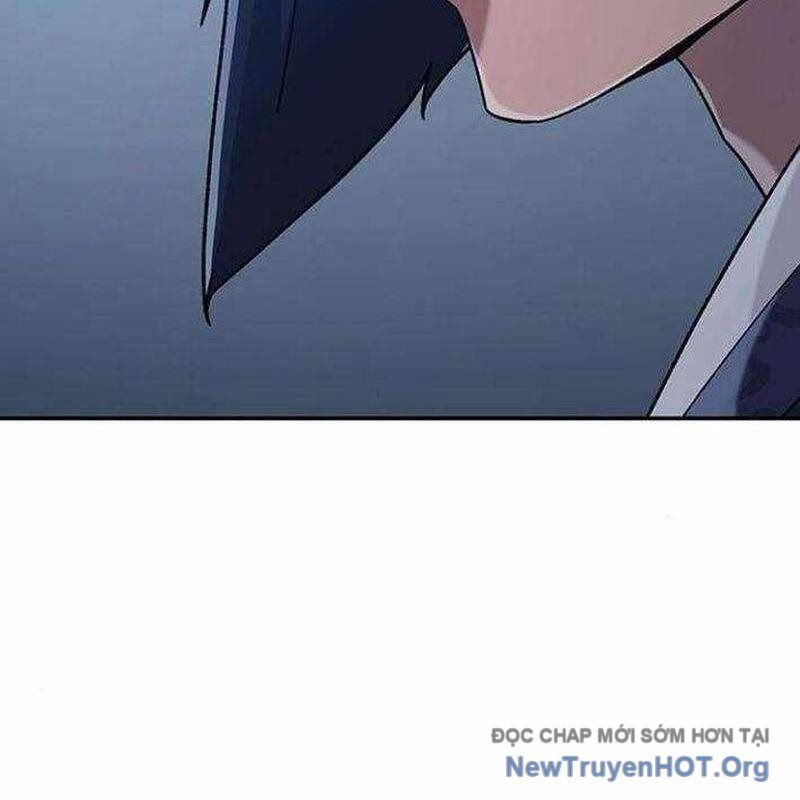 Bác Sĩ Tới Joseon Chapter 53 - Next 