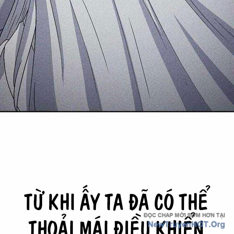 Bác Sĩ Tới Joseon Chapter 53 - Next 