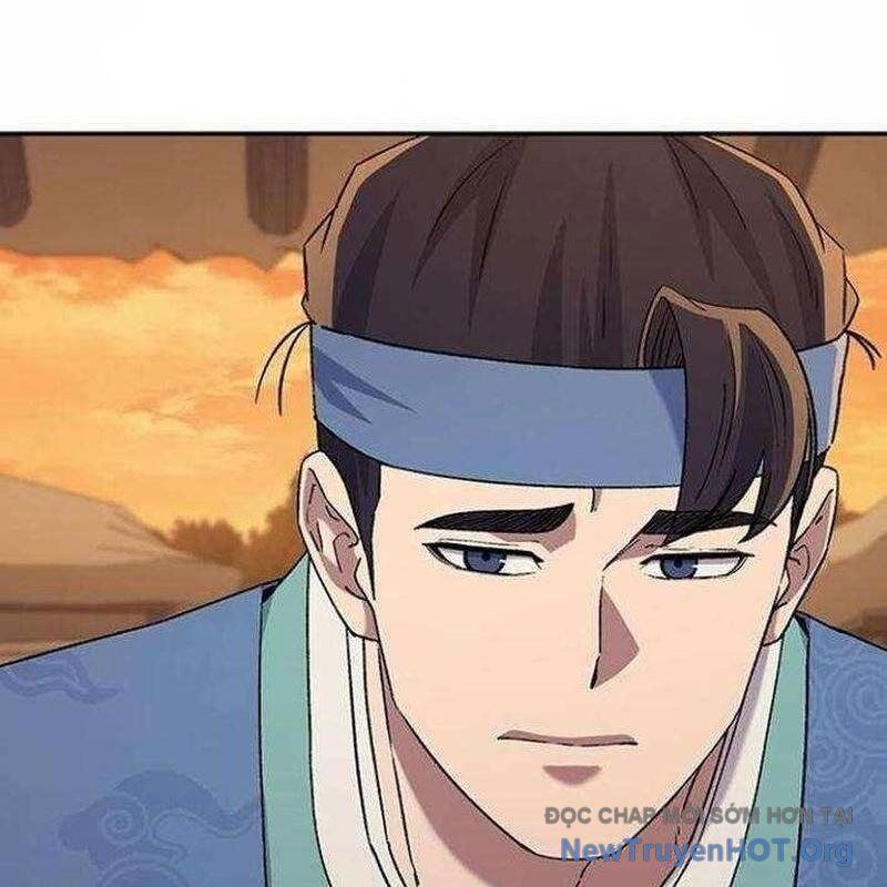 Bác Sĩ Tới Joseon Chapter 53 - Next 