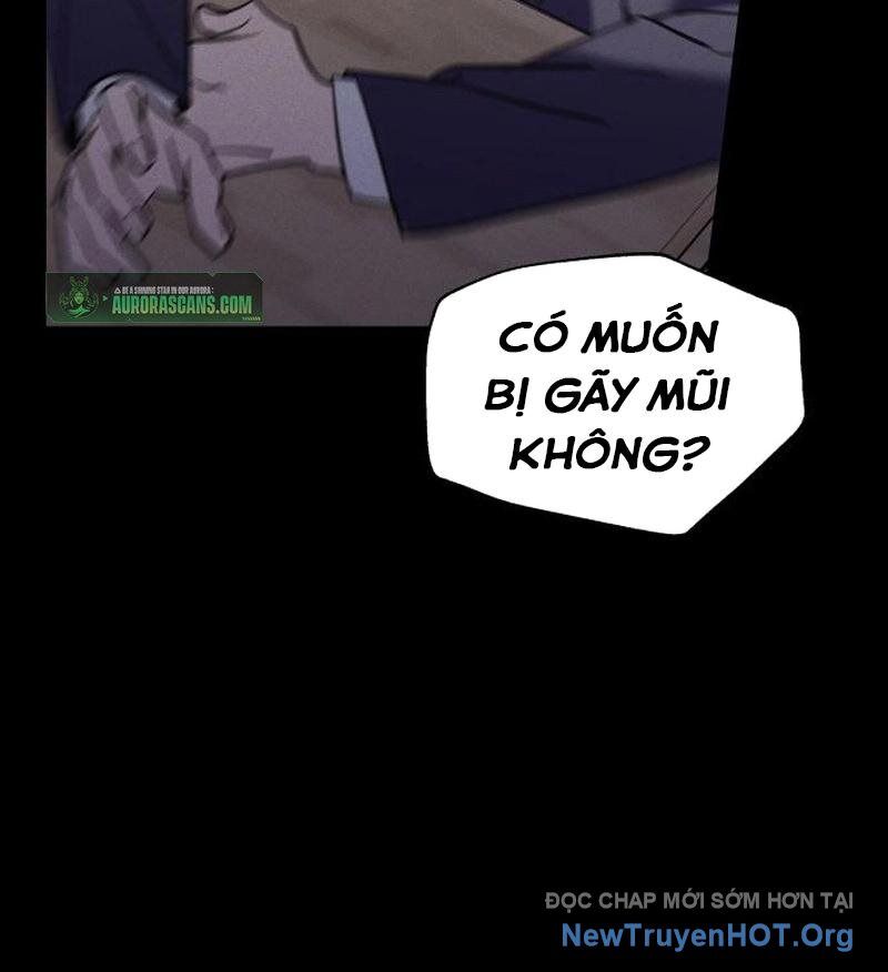 Hôm Nay Han Yoil Là Phụ Nữ Chapter 3 - Trang 2