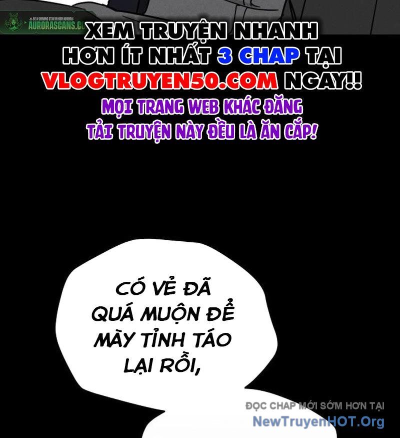 Hôm Nay Han Yoil Là Phụ Nữ Chapter 3 - Trang 2