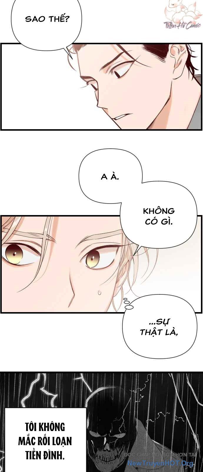 Cú Bắn Quỷ Chapter 2 - Next Chapter 3