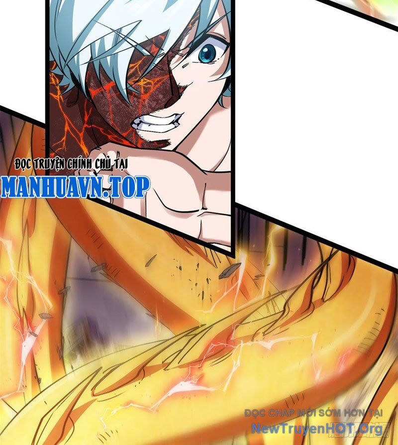 Ta Báo Thù Đế Quốc Sau Khi Bị Phản Bội Chapter 7 - Next Chapter 8