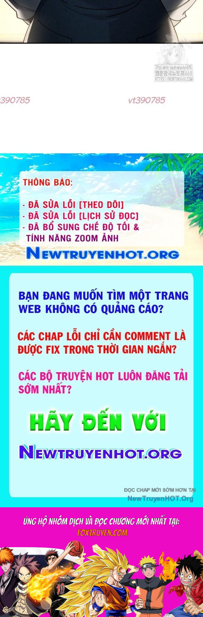 Đấu Trường Ẩm Thực Chapter 7 - Next Chapter 8
