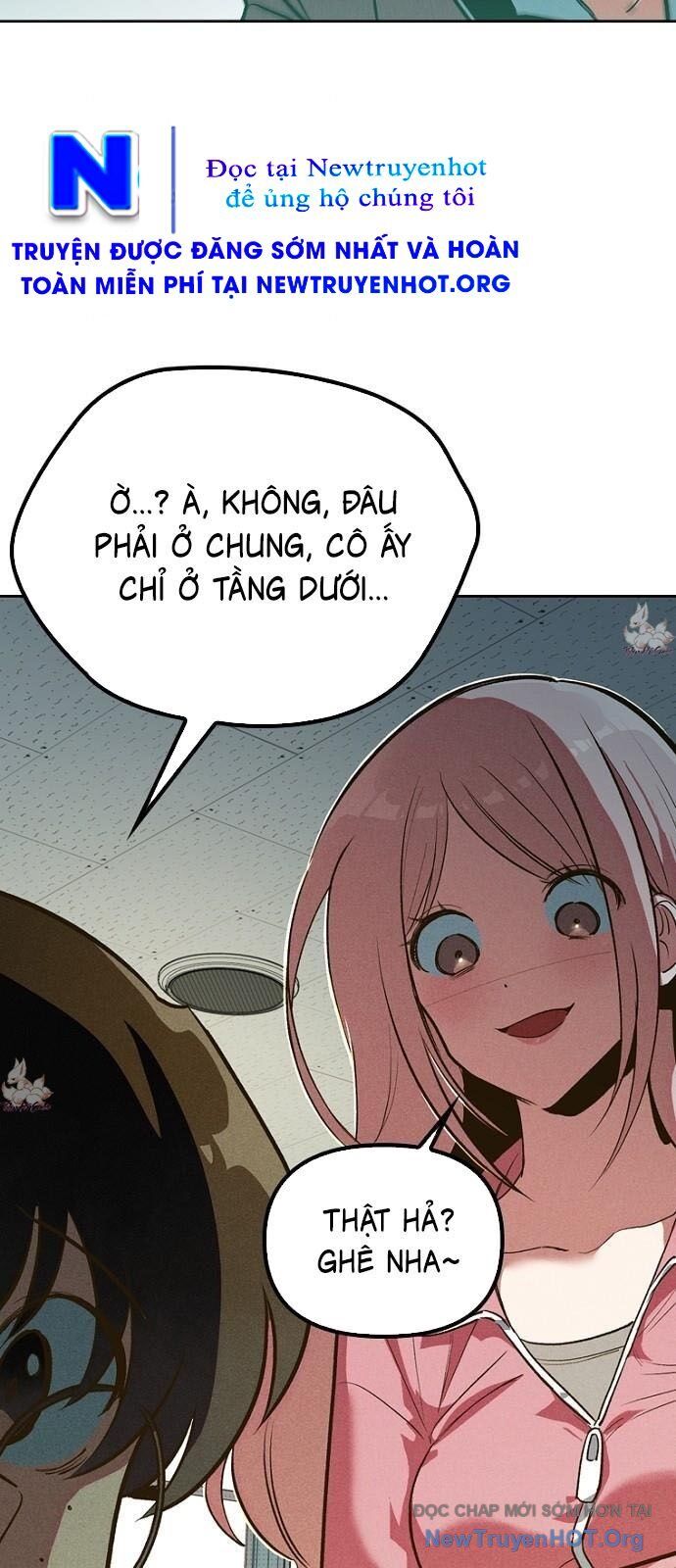 Thiếu Nữ Hoàng Đạo Chapter 1 - Next 