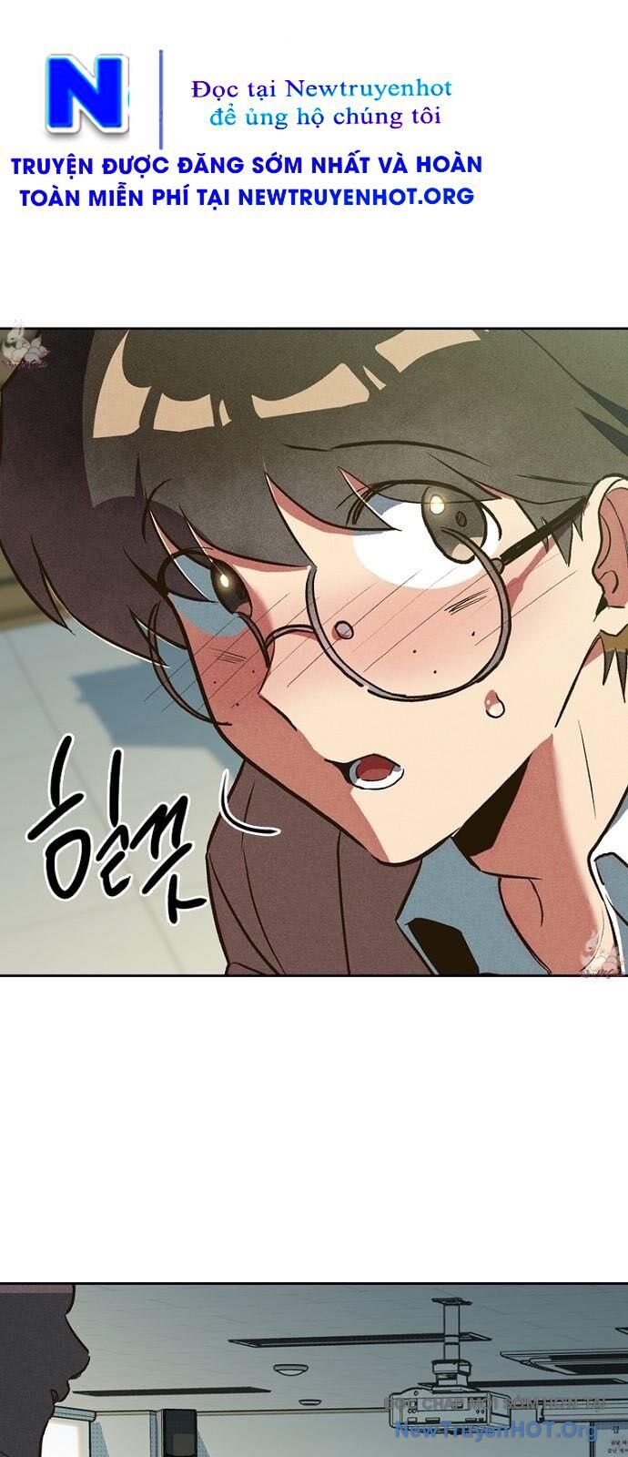 Thiếu Nữ Hoàng Đạo Chapter 1 - Next 