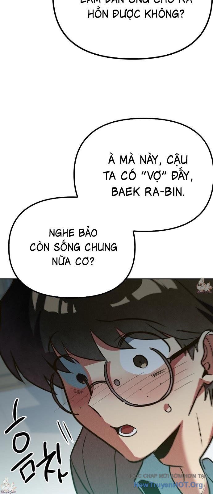 Thiếu Nữ Hoàng Đạo Chapter 1 - Next 