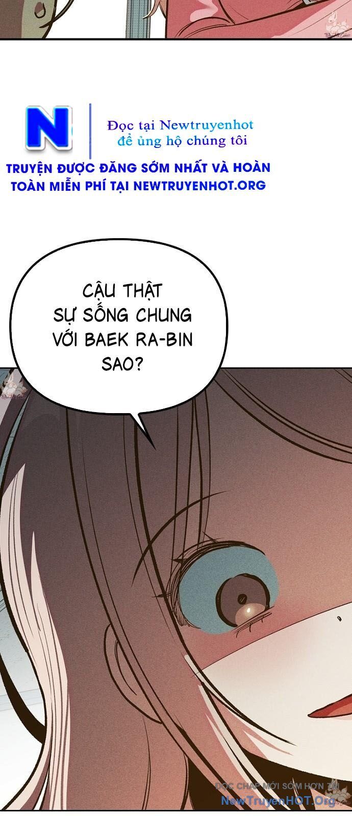 Thiếu Nữ Hoàng Đạo Chapter 1 - Next 
