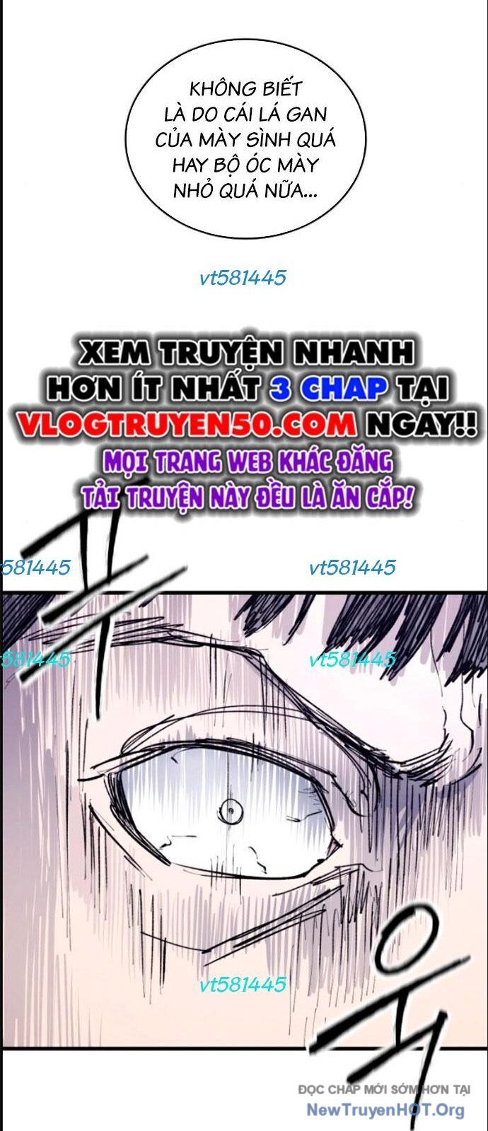 Thượng Lưu Chapter 38 - Trang 2
