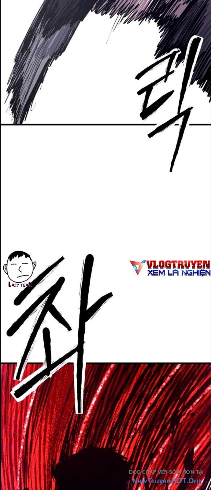 Thượng Lưu Chapter 38 - Trang 2