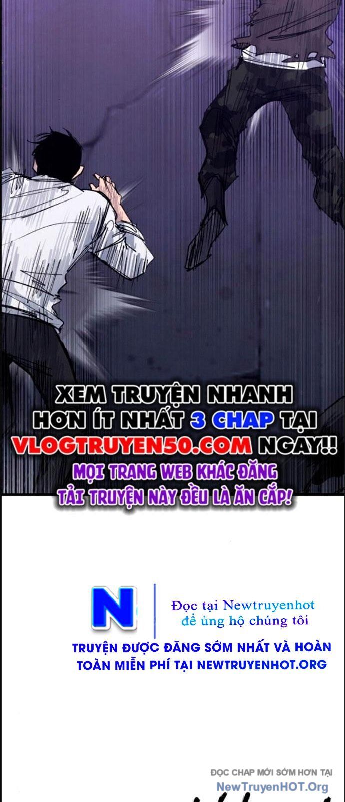 Thượng Lưu Chapter 38 - Trang 2