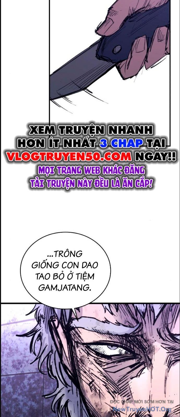 Thượng Lưu Chapter 38 - Trang 2