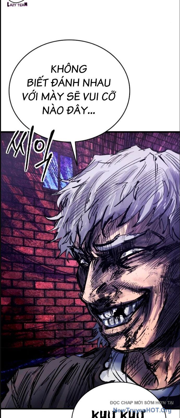 Thượng Lưu Chapter 38 - Trang 2
