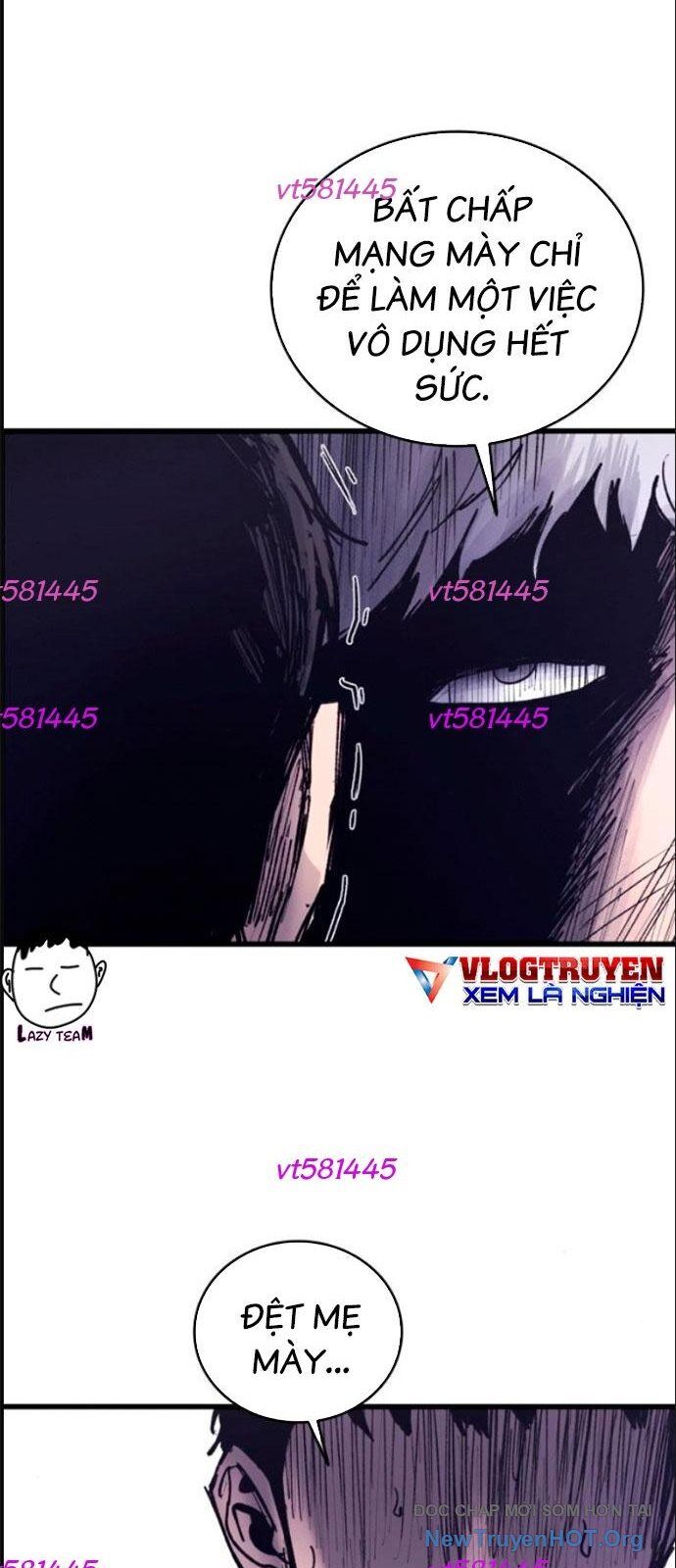 Thượng Lưu Chapter 38 - Trang 2