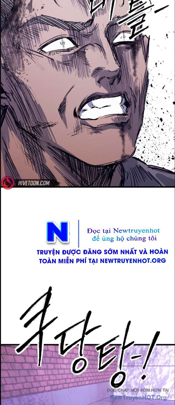 Thượng Lưu Chapter 38 - Trang 2