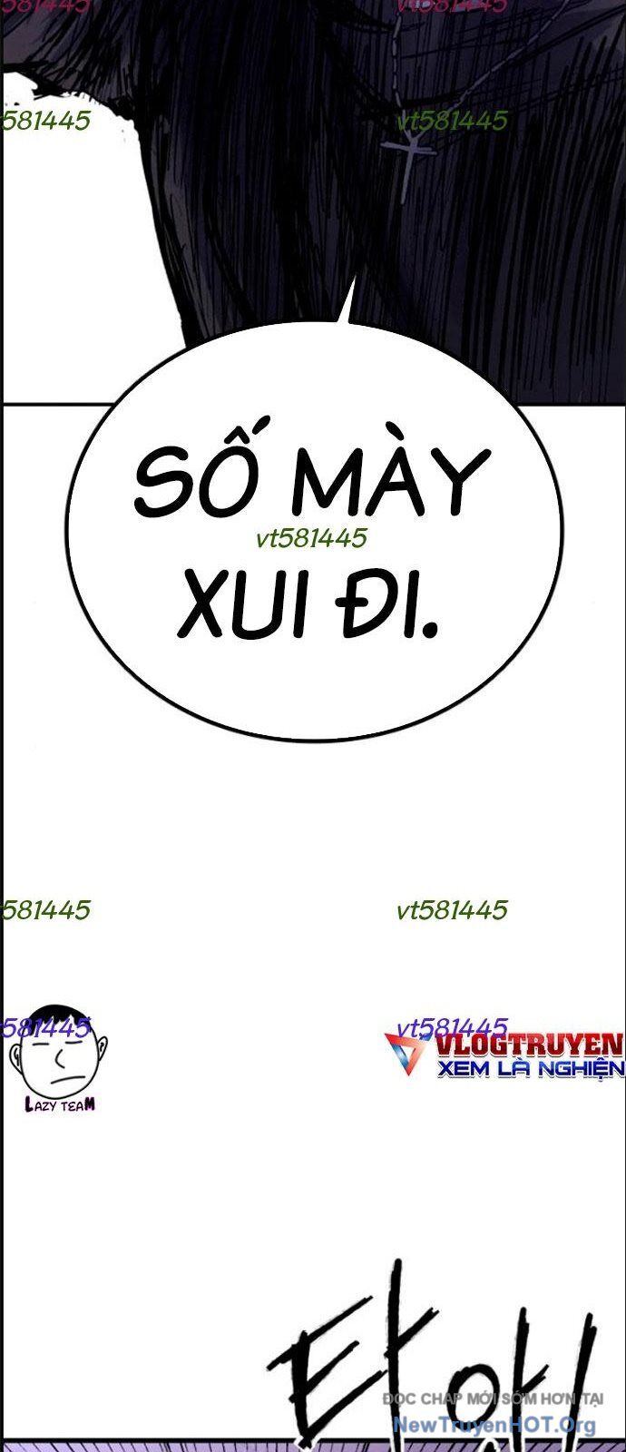 Thượng Lưu Chapter 38 - Trang 2