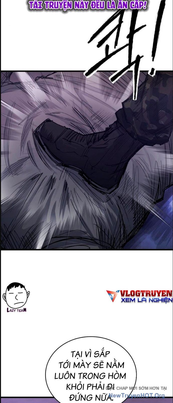 Thượng Lưu Chapter 38 - Trang 2