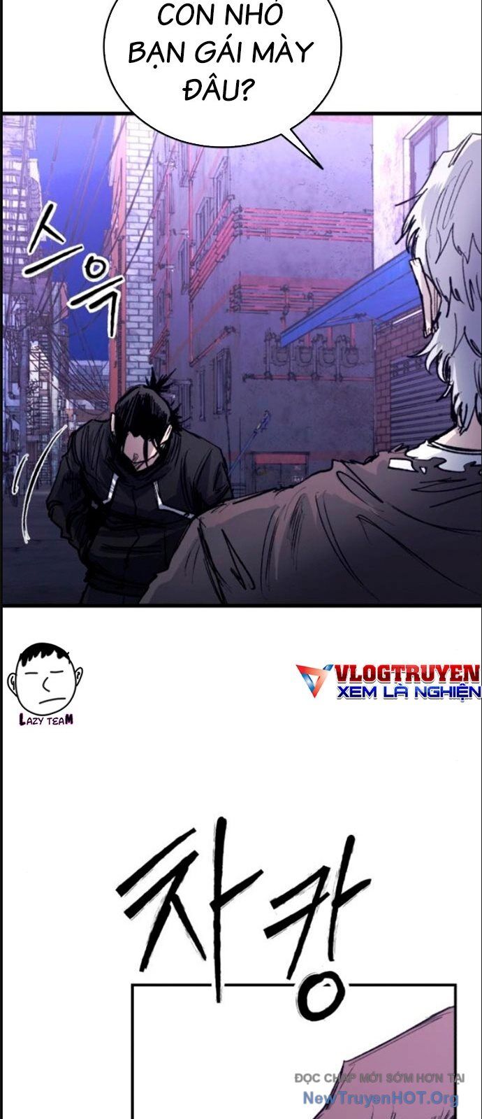 Thượng Lưu Chapter 38 - Trang 2