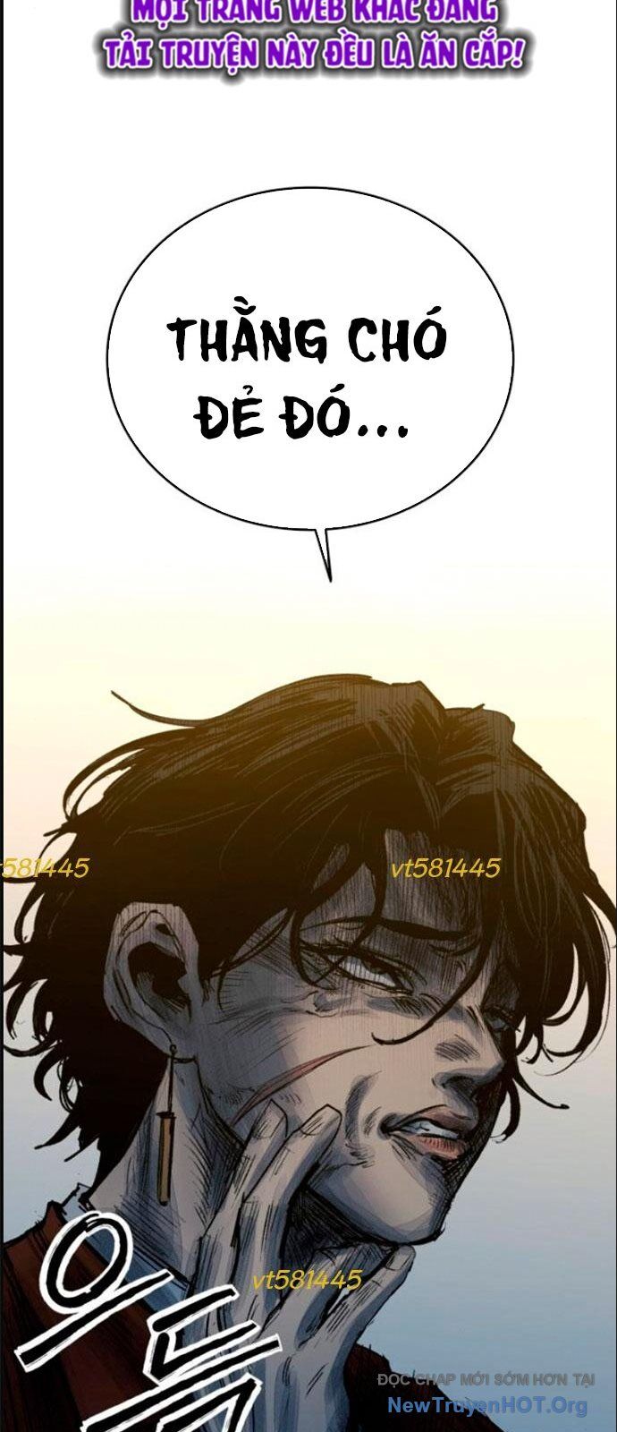 Thượng Lưu Chapter 38 - Trang 2