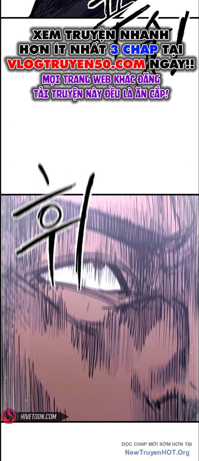Thượng Lưu Chapter 38 - Trang 2