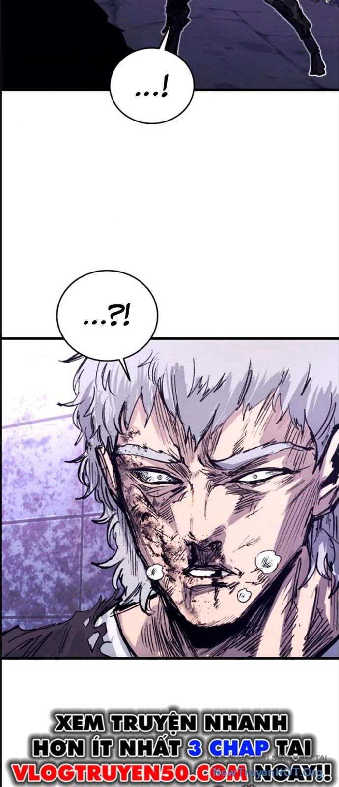 Thượng Lưu Chapter 38 - Trang 2