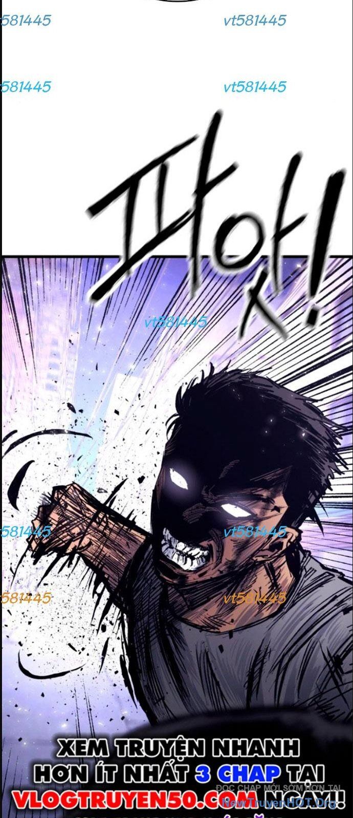 Thượng Lưu Chapter 38 - Trang 2
