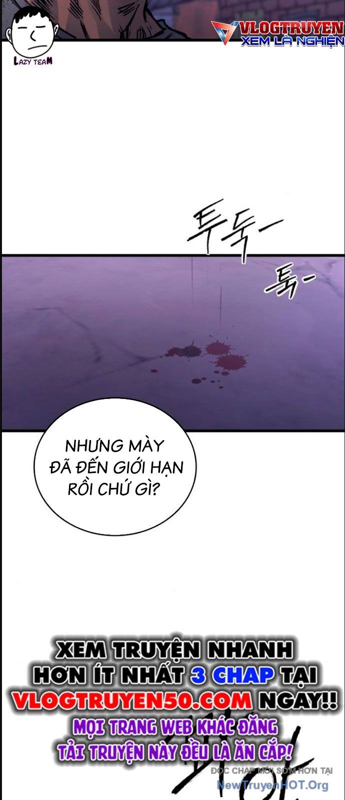 Thượng Lưu Chapter 38 - Trang 2
