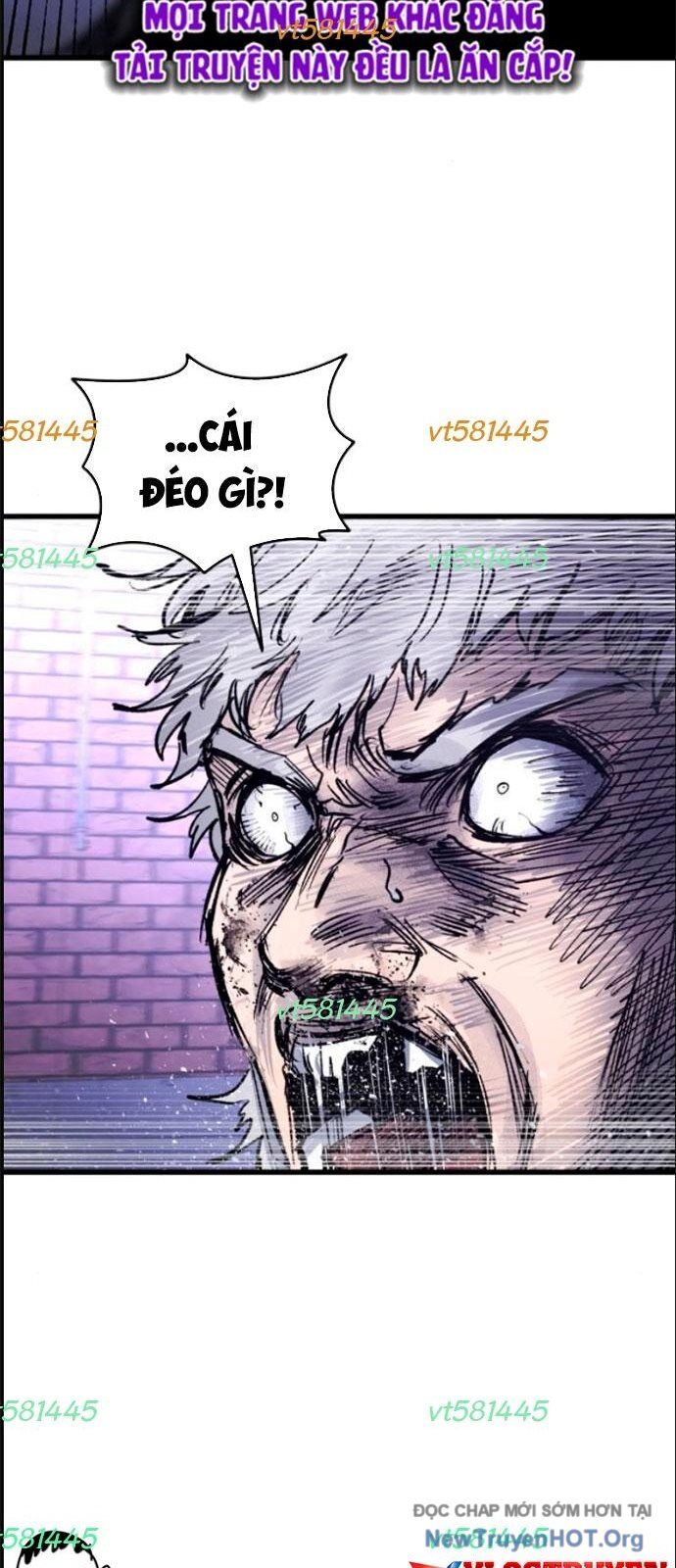 Thượng Lưu Chapter 38 - Trang 2