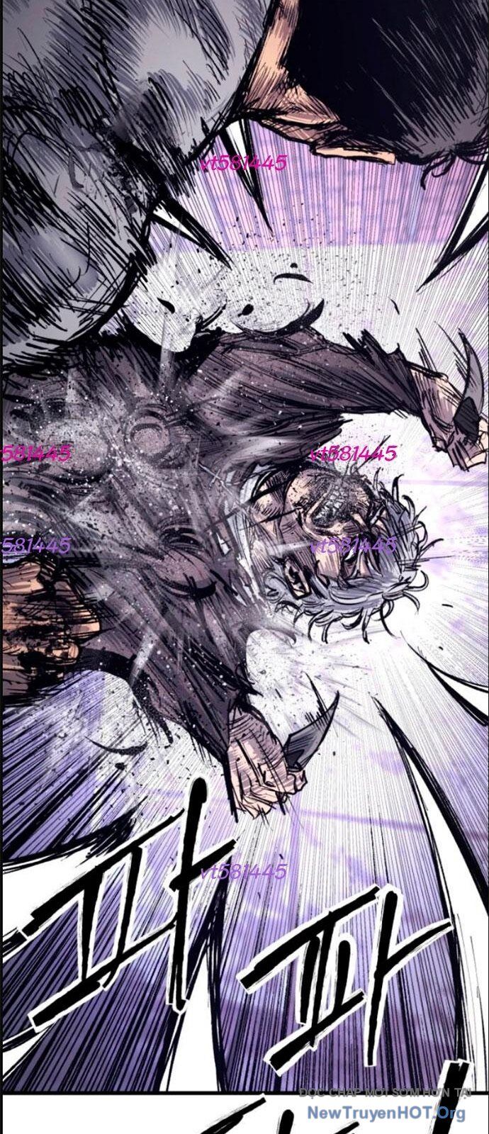 Thượng Lưu Chapter 38 - Trang 2
