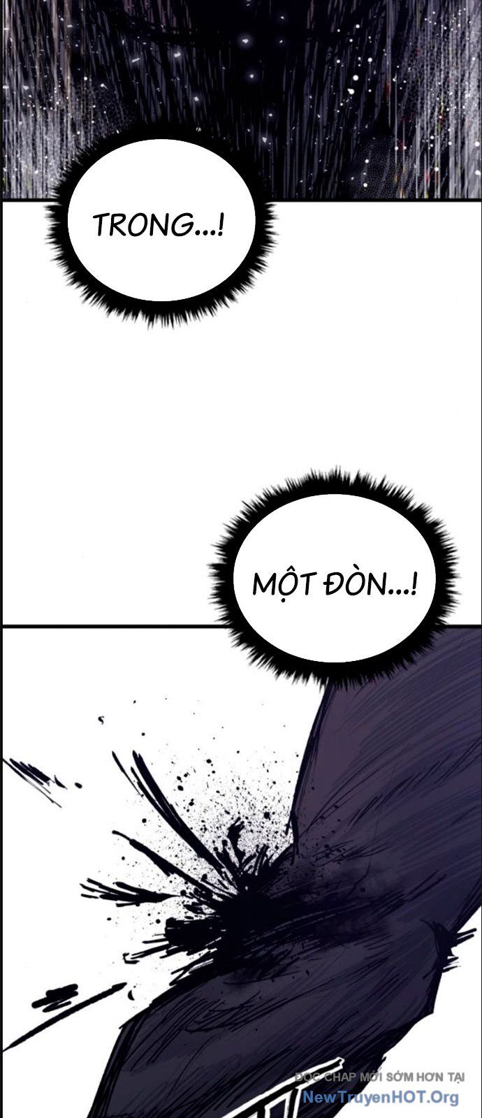 Thượng Lưu Chapter 38 - Trang 2